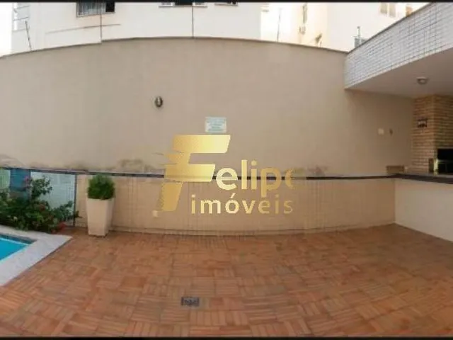 Imagem: Venha Conhecer Esse Belíssimo Apartamento