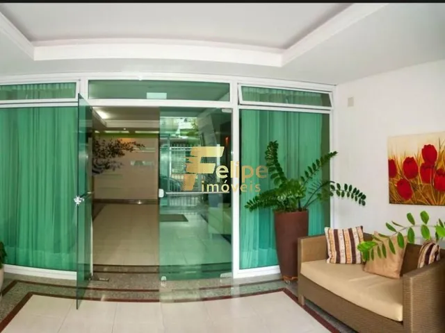 Imagem 9: Venha Conhecer Esse Belíssimo Apartamento de 03 Quartos Sendo 01 Suíte, Localizado na Mata da Praia, em Vitória/Es!
