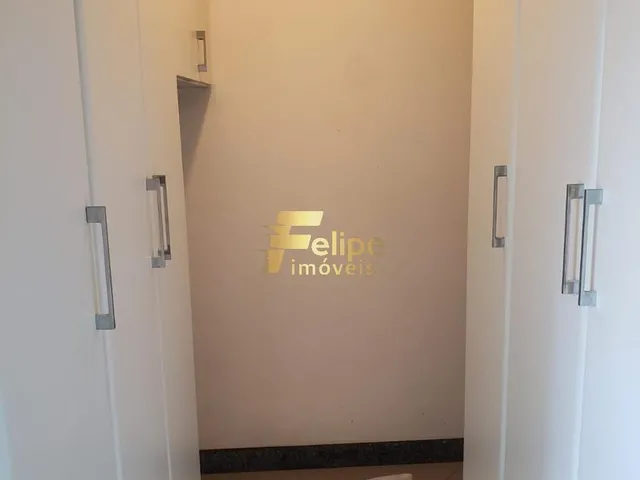 Imagem 5: Venha Conhecer Esse Belíssimo Apartamento de 03 Quartos Sendo 01 Suíte, Localizado na Mata da Praia, em Vitória/Es!