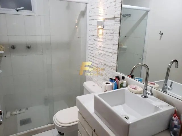 Imagem 11: Venha Conhecer Esse Belíssimo Apartamento de 03 Quartos Sendo 01 Suíte, Localizado na Mata da Praia, em Vitória/Es!