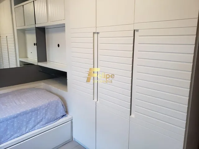 Imagem 3: Venha Conhecer Esse Belíssimo Apartamento de 03 Quartos Sendo 01 Suíte, Localizado na Mata da Praia, em Vitória/Es!