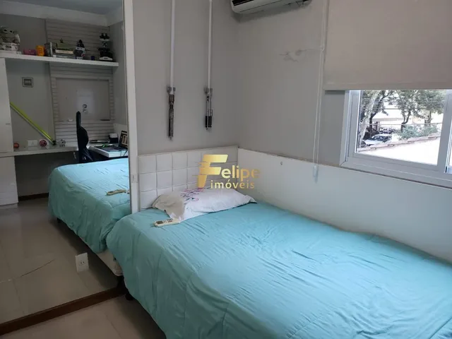 Imagem 15: Venha Conhecer Esse Belíssimo Apartamento de 03 Quartos Sendo 01 Suíte, Localizado na Mata da Praia, em Vitória/Es!