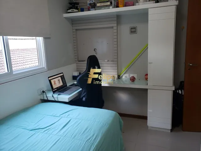 Imagem 16: Venha Conhecer Esse Belíssimo Apartamento de 03 Quartos Sendo 01 Suíte, Localizado na Mata da Praia, em Vitória/Es!