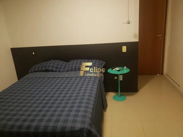 Imagem 2: Venha Conhecer Esse Belíssimo Apartamento de 03 Quartos Sendo 01 Suíte, Localizado na Mata da Praia, em Vitória/Es!