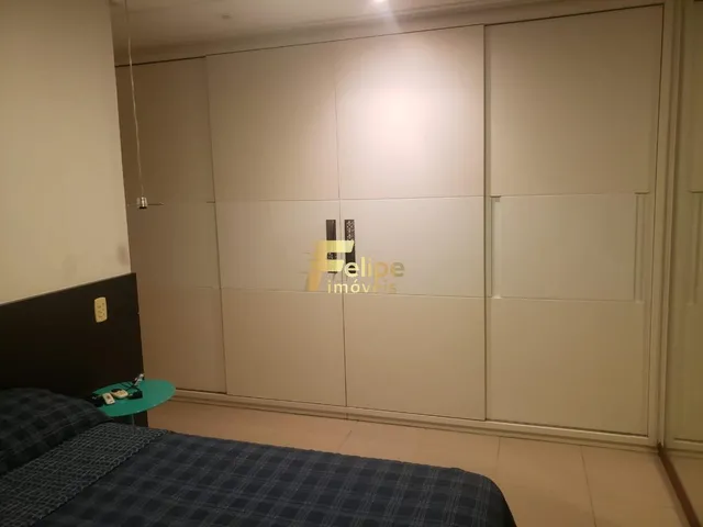 Imagem 7: Venha Conhecer Esse Belíssimo Apartamento de 03 Quartos Sendo 01 Suíte, Localizado na Mata da Praia, em Vitória/Es!