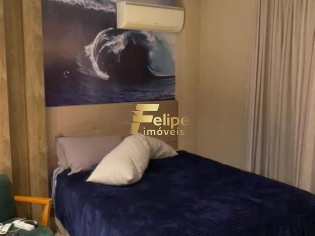 Imagem 9: Belíssima e Harmoniosa Casa Duplex Localizada em Condomínio de Luxo em Serra/Es!