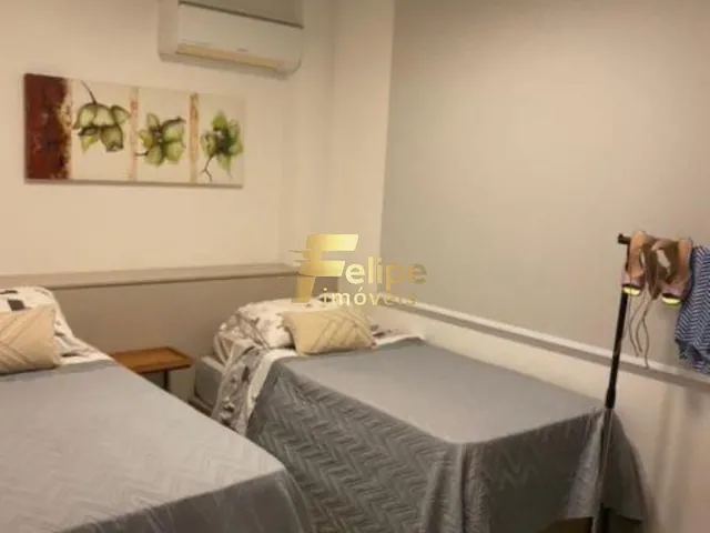 Imagem 3: Belíssima e Harmoniosa Casa Duplex Localizada em Condomínio de Luxo em Serra/Es!