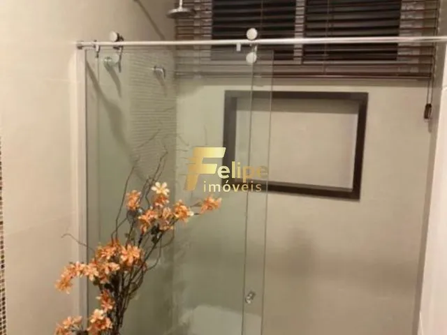 Imagem 5: Belíssima e Harmoniosa Casa Duplex Localizada em Condomínio de Luxo em Serra/Es!