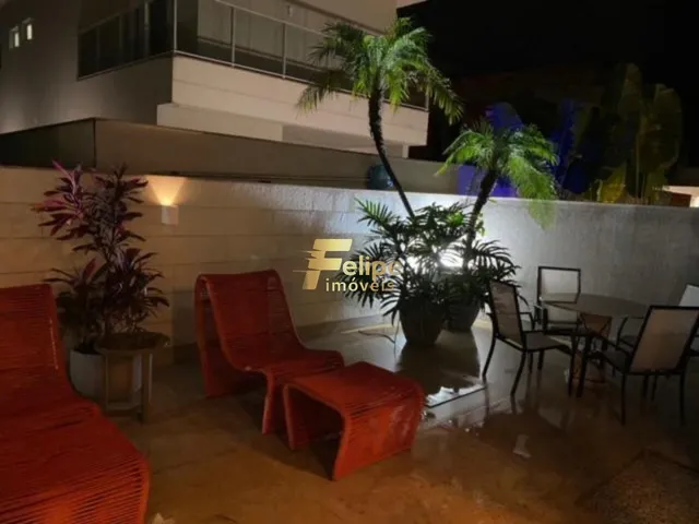 Imagem 7: Belíssima e Harmoniosa Casa Duplex Localizada em Condomínio de Luxo em Serra/Es!