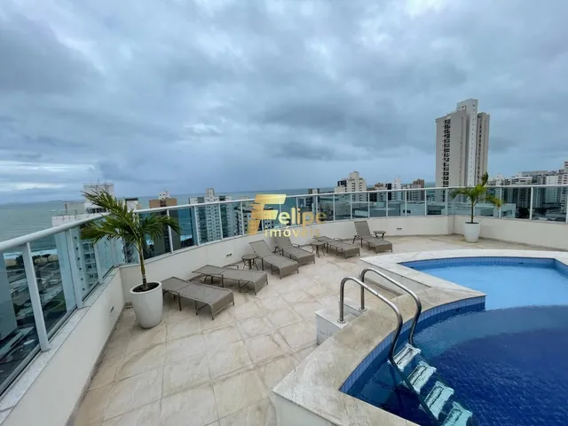 Imagem: Lindo e Aconchegante Apartamento Localizado