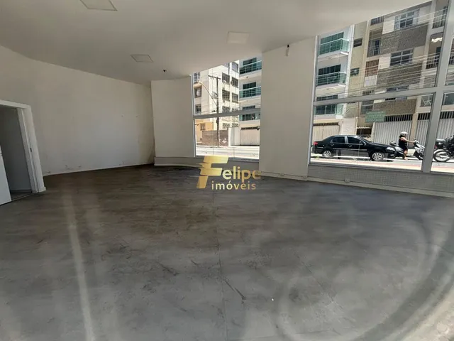 Imagem 3: Excelente Oportunidade de Investimento!