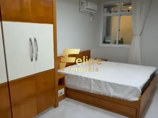Imagem 13: Luxuoso Apartamento com 04 Suítes À Venda na Praia do Morro em Guarapari/Es!