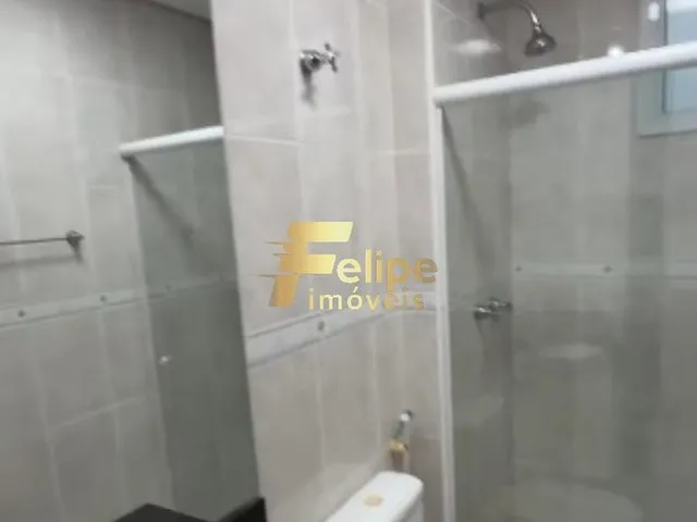 Imagem 8: Luxuoso Apartamento com 04 Suítes À Venda na Praia do Morro em Guarapari/Es!