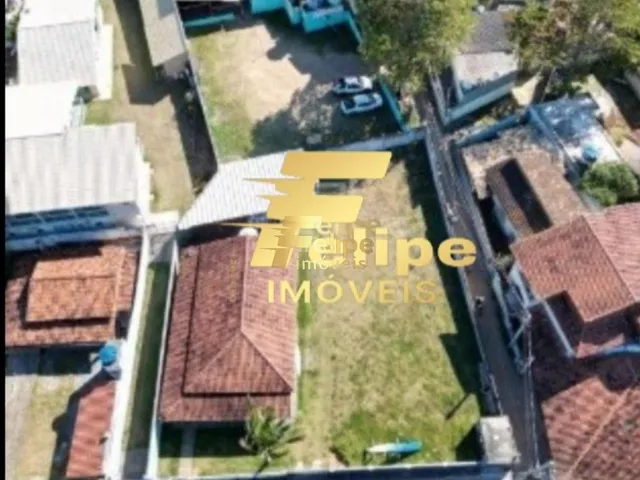 Imagem 4: Excelente Terreno de 880 M2 Localizado na Enseada Azul, em Guarapari/Es!