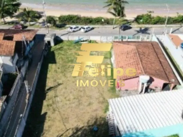 Imagem 5: Excelente Terreno de 880 M2 Localizado na Enseada Azul, em Guarapari/Es!