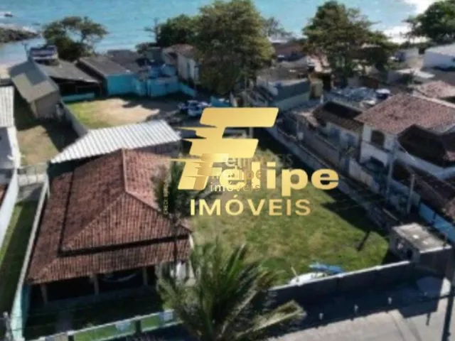 Imagem 3: Excelente Terreno de 880 M2 Localizado na Enseada Azul, em Guarapari/Es!