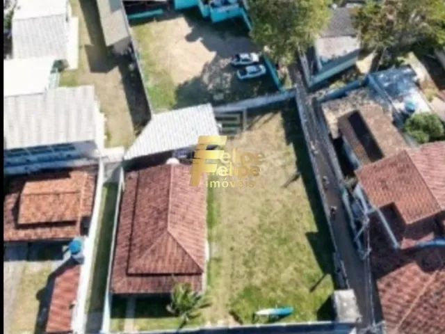 Imagem 6: Excelente Terreno de 880 M2 Localizado na Enseada Azul, em Guarapari/Es!