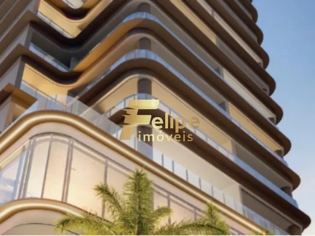 Imagem: Luxuoso Empreendimento Imobiliário Surgindo