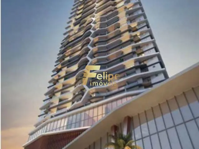 Imagem: Mais Novo Empreendimento Imobiliário Surgindo