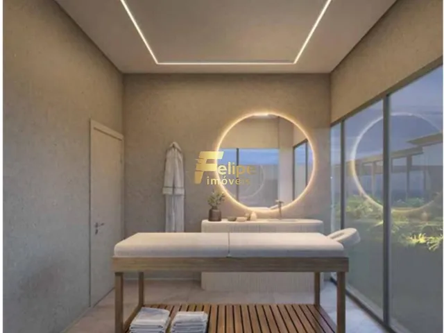Imagem 11: Mais Novo Empreendimento Imobiliário Surgindo na Enseada do Suá em Vitória/Es!