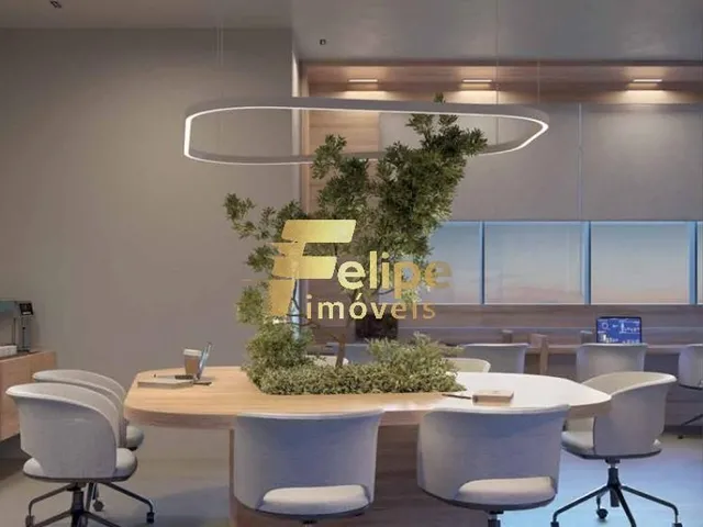 Imagem 6: Mais Novo Empreendimento Imobiliário Surgindo na Enseada do Suá em Vitória/Es!