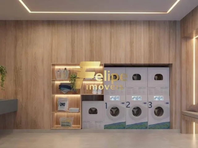 Imagem 14: Mais Novo Empreendimento Imobiliário Surgindo na Enseada do Suá em Vitória/Es!