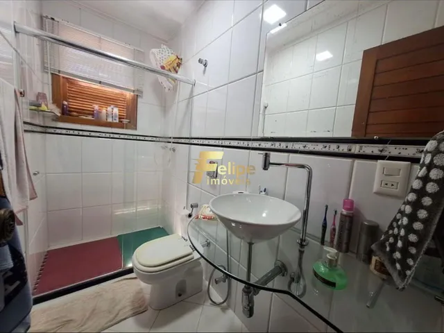 Imagem 12: Não Perca a Oportunidade de Conhecer Essa Belíssima Casa Localizada na Mata da Praia em Vitória/Es!