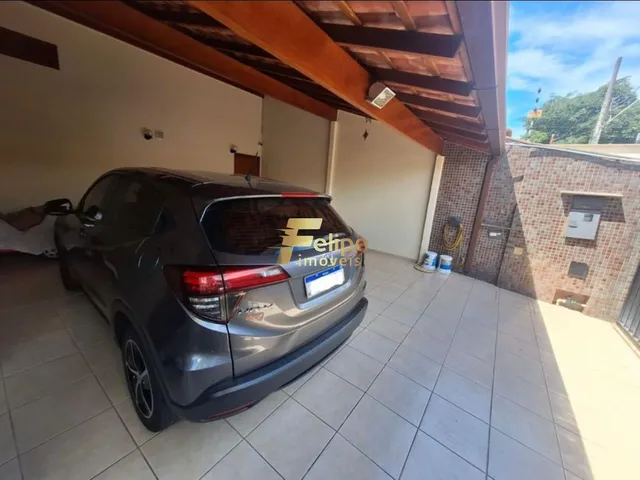 Imagem 16: Não Perca a Oportunidade de Conhecer Essa Belíssima Casa Localizada na Mata da Praia em Vitória/Es!