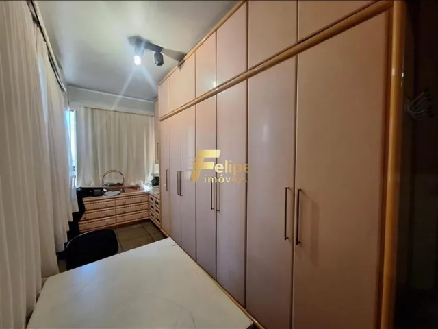 Imagem 8: Não Perca a Oportunidade de Conhecer Essa Belíssima Casa Localizada na Mata da Praia em Vitória/Es!