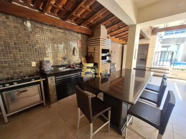 Imagem 3: Não Perca a Oportunidade de Conhecer Essa Belíssima Casa Localizada na Mata da Praia em Vitória/Es!