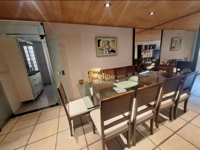 Imagem 7: Não Perca a Oportunidade de Conhecer Essa Belíssima Casa Localizada na Mata da Praia em Vitória/Es!