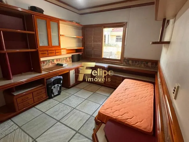 Imagem 4: Não Perca a Oportunidade de Conhecer Essa Belíssima Casa Localizada na Mata da Praia em Vitória/Es!