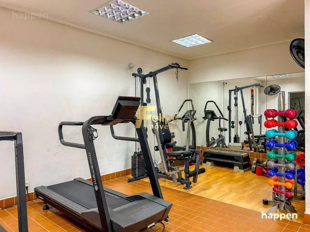 Imagem 2: Apartamento de Alto Padrão em Localização Privilegiada!