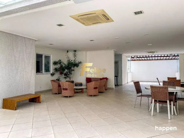 Imagem 4: Apartamento de Alto Padrão em Localização Privilegiada!
