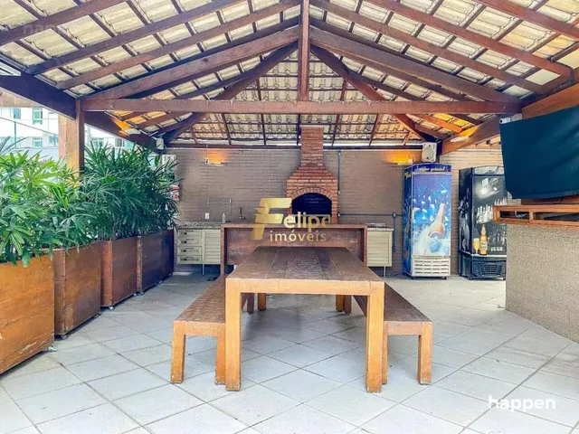 Imagem 5: Apartamento de Alto Padrão em Localização Privilegiada!