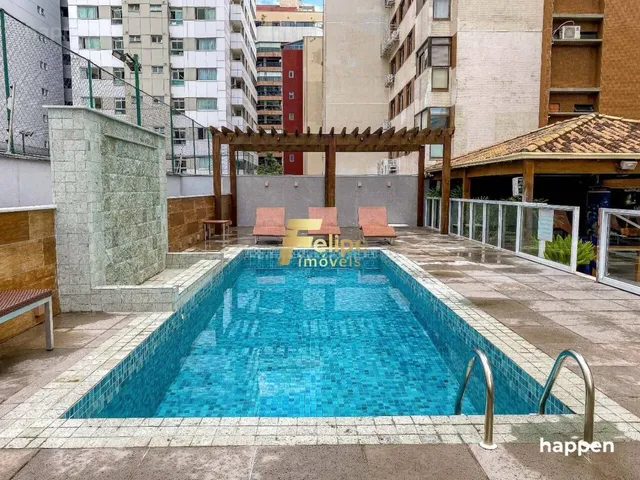 Imagem 6: Apartamento de Alto Padrão em Localização Privilegiada!