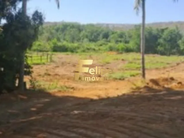 Imagem 4: Belo e Espaçoso Sítio À Venda na Região da Comunidade de Andana, em Guarapari/Es!