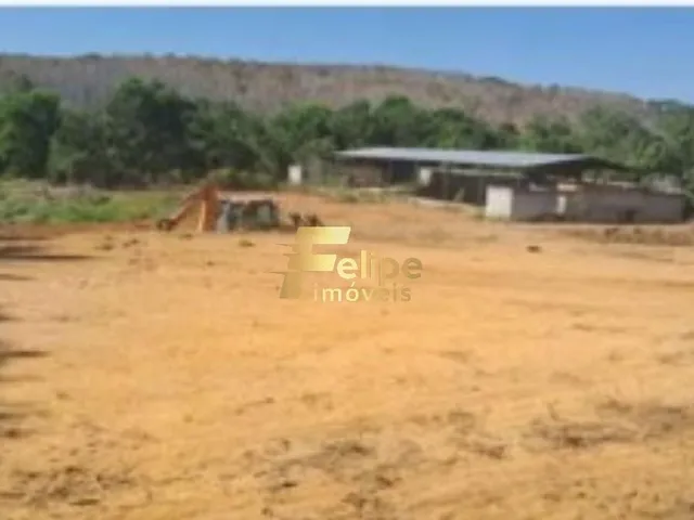 Imagem 2: Belo e Espaçoso Sítio À Venda na Região da Comunidade de Andana, em Guarapari/Es!
