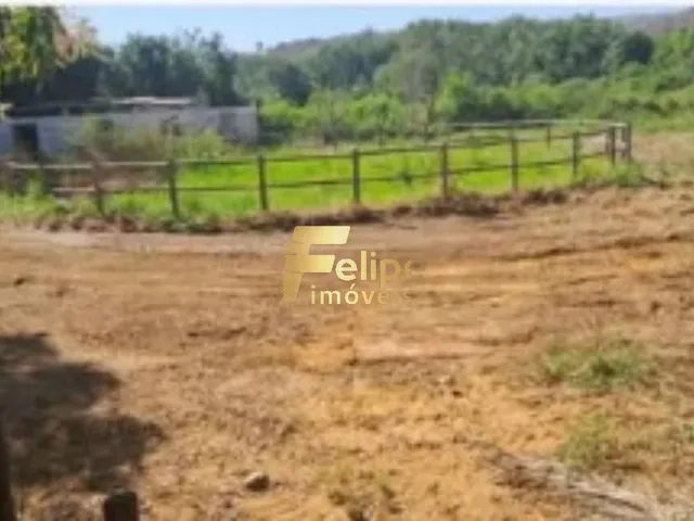 Imagem 3: Belo e Espaçoso Sítio À Venda na Região da Comunidade de Andana, em Guarapari/Es!