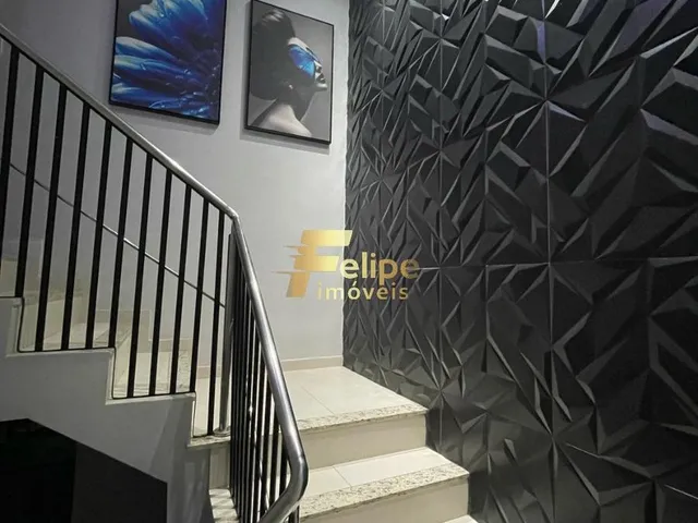 Imagem: Excelente Casa de 03 Quartos com Suíte