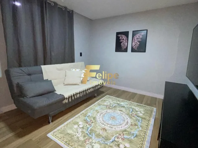 Imagem 5: Excelente Casa de 03 Quartos com Suíte e Piscina À Venda Porteira Fechada na Praia do Morro em Guarapari/Es!