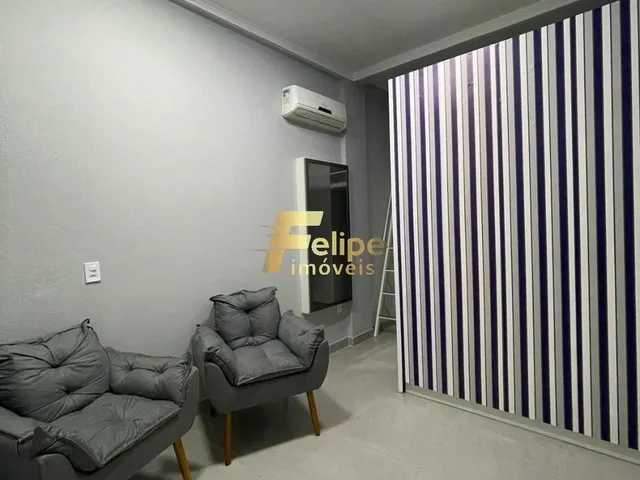 Imagem 9: Excelente Casa de 03 Quartos com Suíte e Piscina À Venda Porteira Fechada na Praia do Morro em Guarapari/Es!