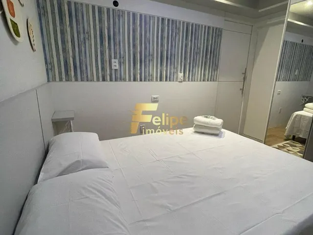 Imagem 11: Excelente Casa de 03 Quartos com Suíte e Piscina À Venda Porteira Fechada na Praia do Morro em Guarapari/Es!