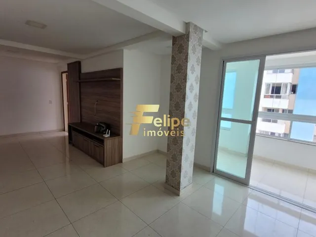 Imagem 12: Excelente Cobertura Duplex com 04 Suítes, À Venda na Praia do Morro, em Guarapari/Es!