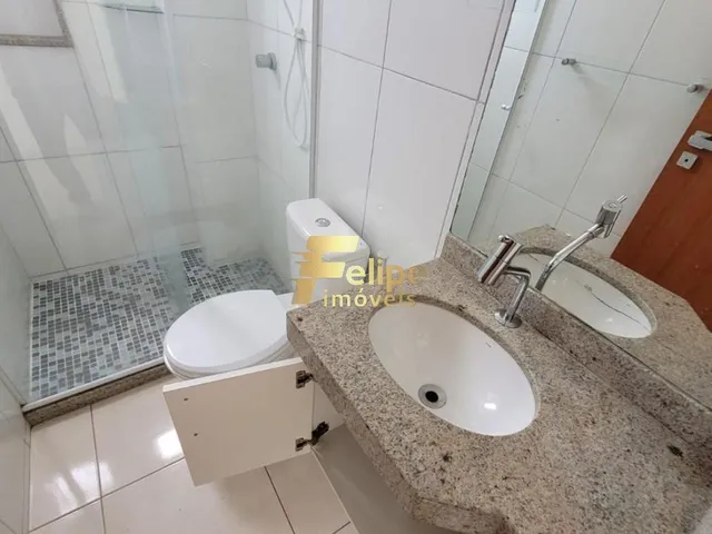 Imagem 13: Excelente Cobertura Duplex com 04 Suítes, À Venda na Praia do Morro, em Guarapari/Es!
