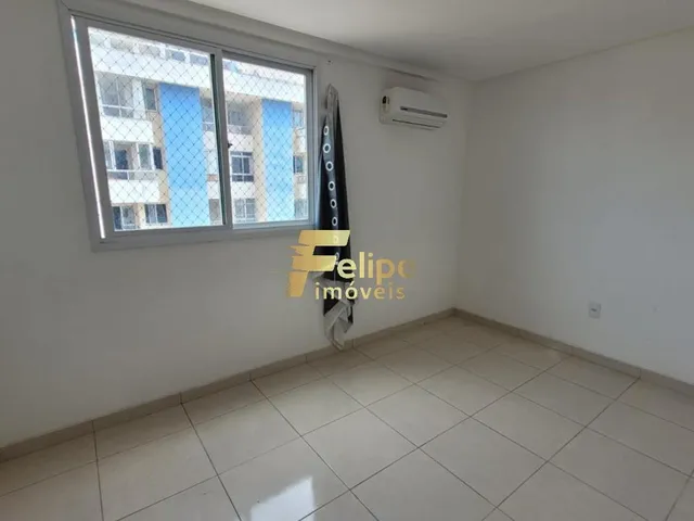 Imagem 10: Excelente Cobertura Duplex com 04 Suítes, À Venda na Praia do Morro, em Guarapari/Es!