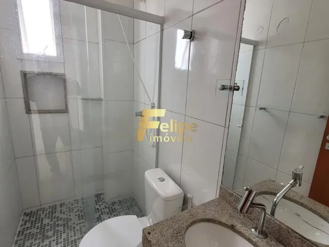 Imagem 6: Excelente Cobertura Duplex com 04 Suítes, À Venda na Praia do Morro, em Guarapari/Es!
