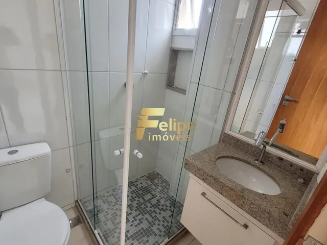 Imagem 14: Excelente Cobertura Duplex com 04 Suítes, À Venda na Praia do Morro, em Guarapari/Es!