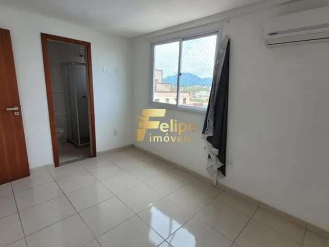 Imagem 16: Excelente Cobertura Duplex com 04 Suítes, À Venda na Praia do Morro, em Guarapari/Es!