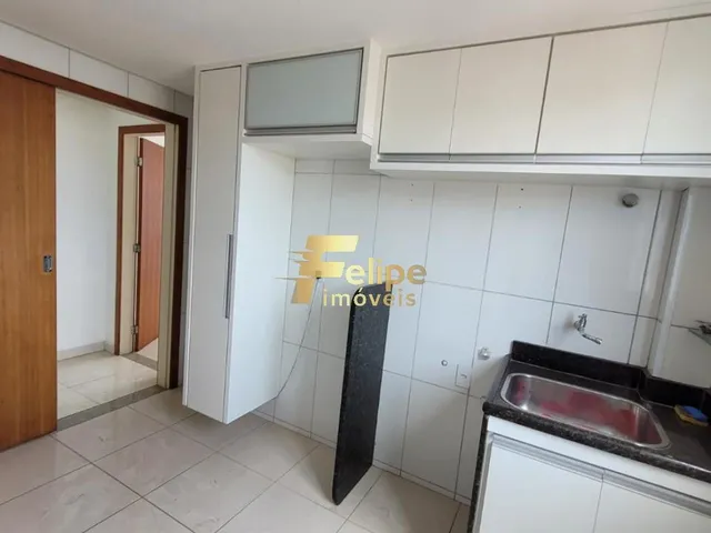 Imagem 9: Excelente Cobertura Duplex com 04 Suítes, À Venda na Praia do Morro, em Guarapari/Es!